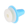 Toyota Camry Corolla Isuzu 30x Door Trim Panel Clip Retainer (2002-2023)