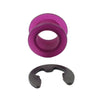 Hyundai, Toyota Shifter Cable Bushing Repair (2001-2023)