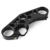 Suzuki GSXR 1000 K7 Upper Triple Tree Clamp (2007)
