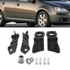 Golf V Repair kit Headlamp Headlight Bracket Tab (2003–2009)
