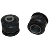 Ford Maverick 4x4 Front/Rear Panhard Rod Rubber Bush Kit (1988-1994)
