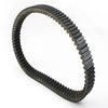 Can-Am Maverick 1000 1000R 4X4 Drive Belt Set (2013-2018)