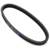 Arctic Cat Wildcat Sport EPS Drive Belt (2015-2017)