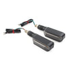 Motorcycle M10 LED Turn Signal Lights