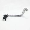110cc 125cc 140cc PIT PRO Dirt Bike 13mm 175mm Kick Start Starter Lever