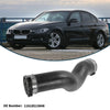 BMW 1 Series F20 F21 Radiator Hose Rubber (2015-2019)