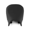 BMW R1200GS Front Rider Driver Seat Cushion (2013-2018)