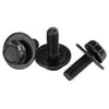 Engine Under Cover Splash Shield Guard 70 x Body Bolts & U-nut Clips