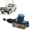 Mitsubishi Pajero Montero V31 V32 V43 Rear Door Lock Actuator Kit (1991-2000)