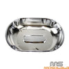 Honda Shadow Spirit 750 VT750DC Air Cleaner Cover (2001-2007)