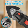 100 Type Angle Grinder Polisher Electric Conversion Head Adapter