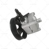Volvo S80 S60 V70 XC70 XC90 Power Steering Pump (2000-2016)