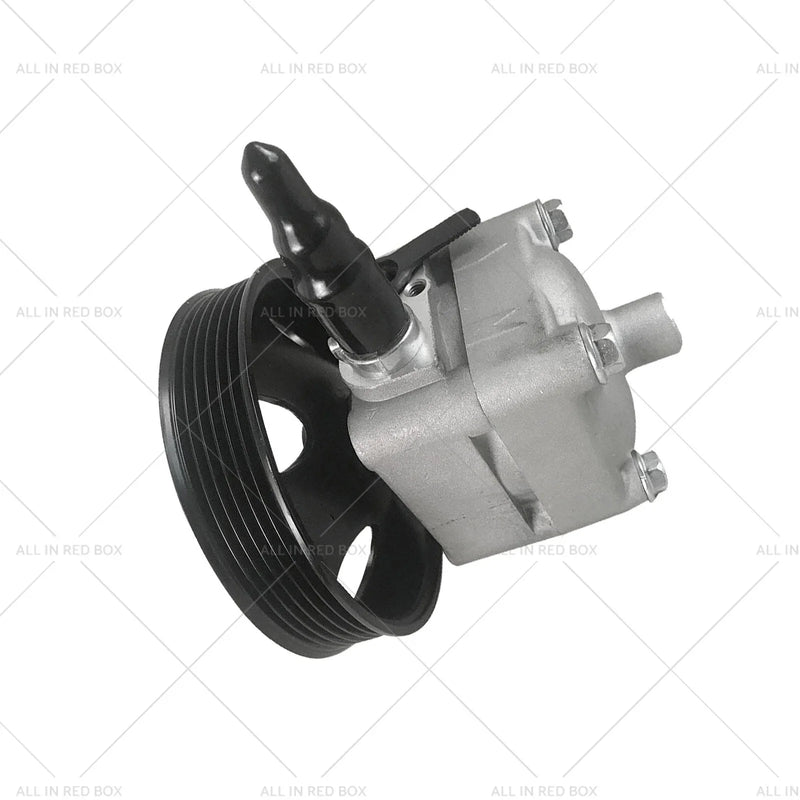 Volvo S80 S60 V70 XC70 XC90 Power Steering Pump (2000-2016)