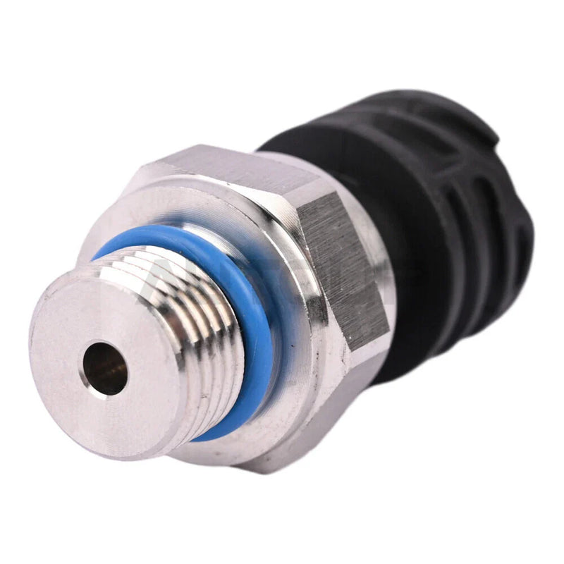 Deutz TCD 2013 2 x Oil Pressure Sensor