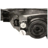 Mitsubishi CE Lancer Mirage Coupe Hatch LH+RH Headlights (2) (1998-2004)