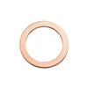 Toyota Lexus GX460 Differential Drain Plug & Gasket (2010-2023)