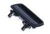 Suzuki Vitara TA 4Door Door Handle Rear Right Textured Black (1988–1998)