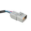 Mitsubishi Diamante Camshaft Position Sensor (1992-1995)