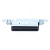 Toyota Hiace Tailgate Rear Barn Door Handle (1989–2005)