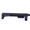 Audi A4 A5 B8 S4 S5 Hood Latch Release Cable (2008-2016)
