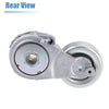 Nissan Cube 1.8L Engine Belt Tensioner Pulley (2009-2014)