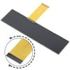 Microcar MC1 / MC2 / M.Go And Ligier LCD Display