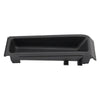 BMW E39 E38 525 528 530 740 745 Armrest Storage Tray (1997-2003)