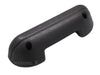 Mazda B2200, B3000 Arm Rest Door Handle Pull (RH) (1986-1995)