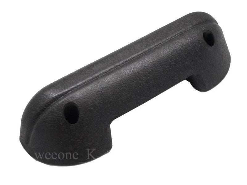 Mazda B2200, B3000 Arm Rest Door Handle Pull (RH) (1986-1995)