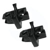 Honda Odyssey, Acura MDX Car Door Handle Rod Holders 4MM (2001-2010)