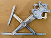 Toyota Corolla ZRE152 Front Right Window Regulator W/o Motor (2007–2014)