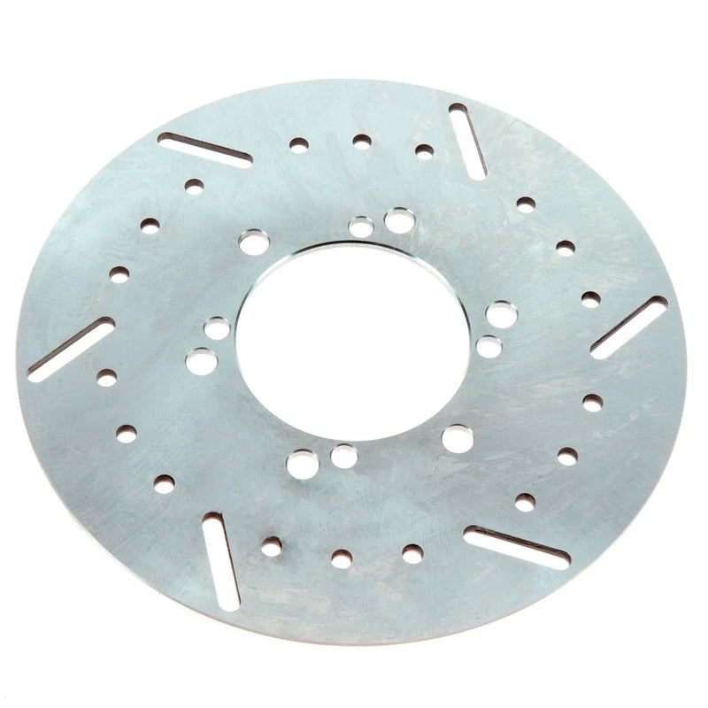 Polaris Sportsman 500 6x6 Front Disc Brake Rotor (2000–2008)
