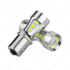 Toyota Landcruiser 80 Series LED Reverse Tail Light Bulbs (1990-1997)