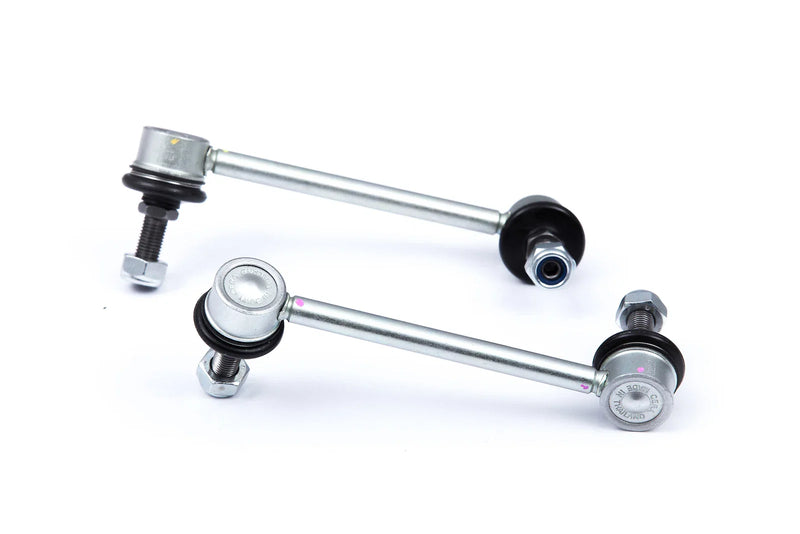 Honda Accord Rear Stabilizer Link RH (2003-2007)