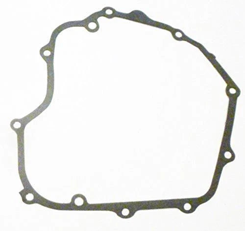 Kawasaki Ninja EX250F Clutch Cover Gasket (1992-2012)