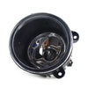 Land Rover Range Rover Sport, Discovery 3 Left Fog Light Lamp (2005-2009)