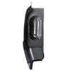 For Mazda Familia M1000 M1100 M1200 M1300 UTE Rear Gate Tail Body Corner Right