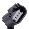 Ford 9007 to H13 9008 Conversion Cable Adapter