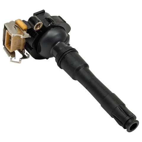 BMW 530i E39 Ignition Coil 6cyl 3.0L (2000-2002)