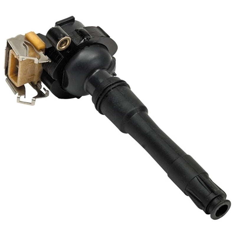 BMW 530i E39 Ignition Coil 6cyl 3.0L (2000-2002)