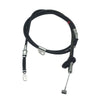 Honda Civic Rear Right Parking Brake Cable (2006-2011)