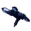 Ford Fiesta 2001-2008 Rear Windscreen Wiper Motor