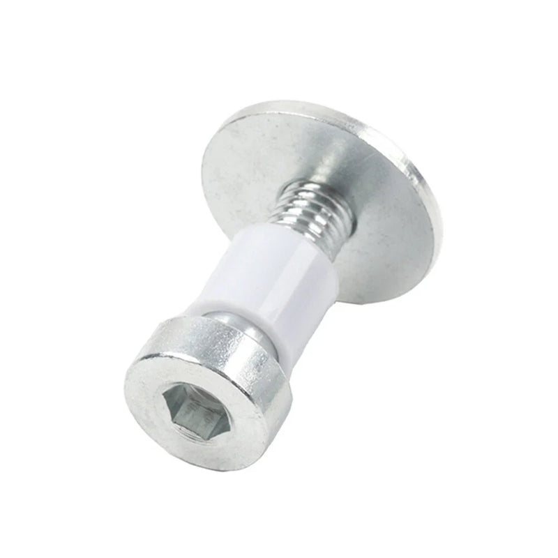 GMC, Cadillac, Oldsmobile, Pontiac Door Latch Striker Bolt (1990-2005)