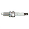 Jeep Fiat 4 Pcs Spark Plugs (2014-2023)