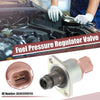 Mitsubishi Triton Fuel Pressure Regulator Valve (2006-2014)