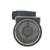 Benz W140 C140 R129 Mass Air Flow Sensor (1992-1999)