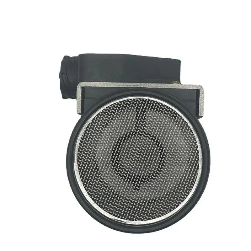 Benz W140 C140 R129 Mass Air Flow Sensor (1992-1999)