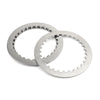 Yamaha XT550 Clutch Kit (1982-1982)