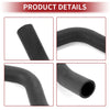 Honda CRV Radiator Hose 2.4L (2002-2004)