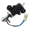 Suzuki DF200 DF225 DF350 DT115 Fuel Pump